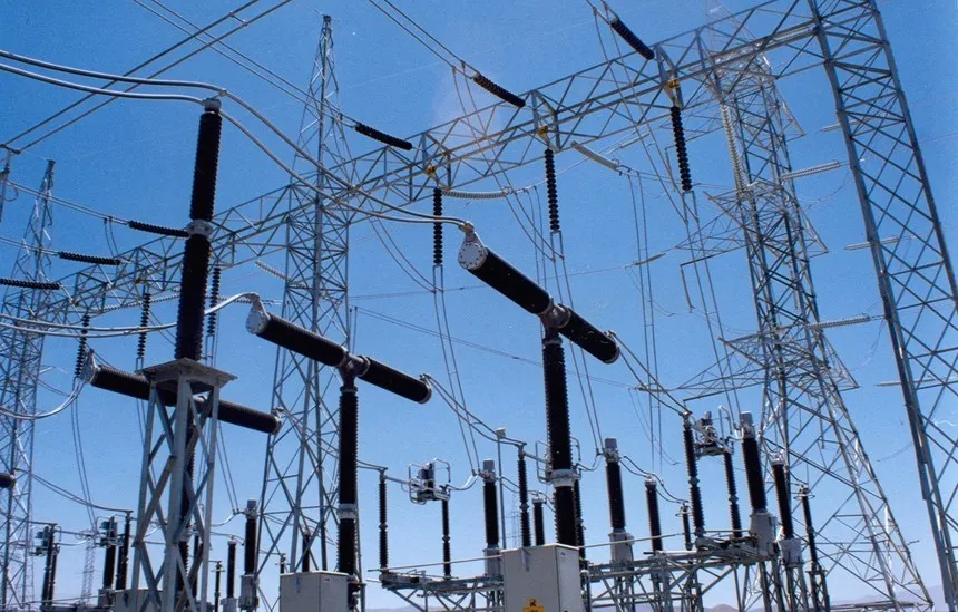 Consumul, producția și rezervele de energie ale România au înregistrat scăderi semnificative