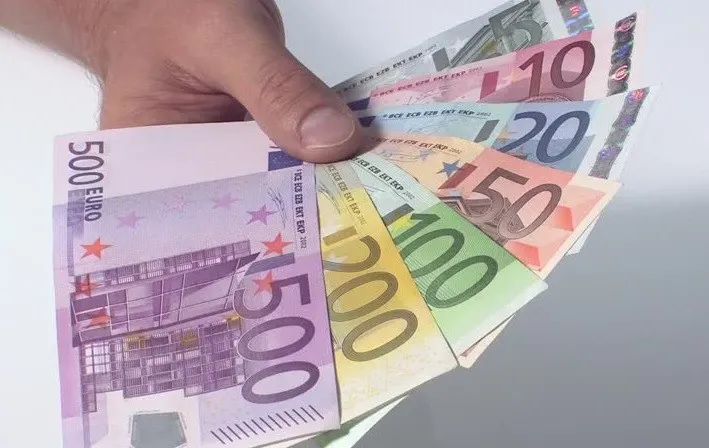 ”După factura salariilor vs venituri fiscale, România este în urma Bulgariei”- Ionuț Dumitru