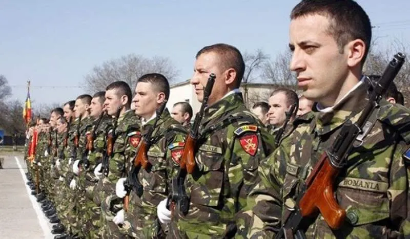 Parlamentul a decis! Rezerva de aur a României va fi repatriată