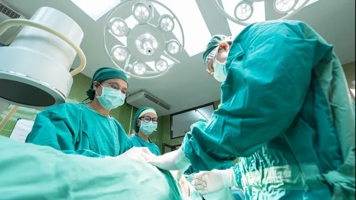 Razboi economic! Pandemia globala scoate in evidenta lupta tarilor pentru echipamente medicale!