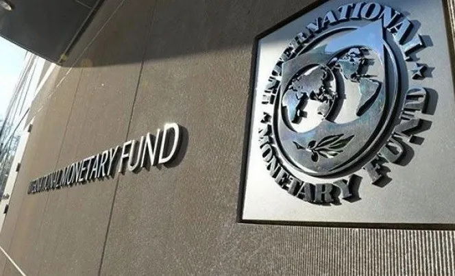 FMI prevestește o criză de coșmar