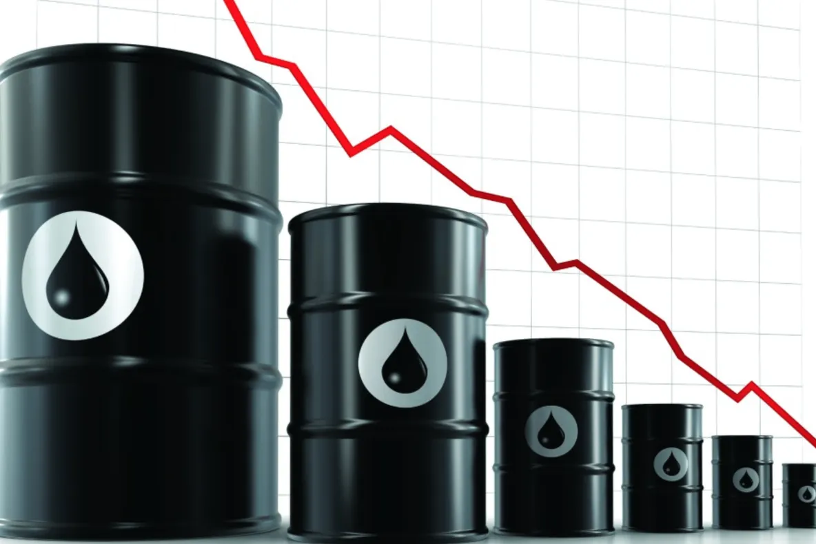SUA „închid ochii” la importurile de țiței iranian a nouă state. Prețul scade cu aproape 2%