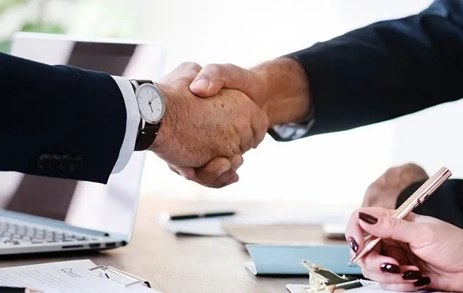 La 60% din PIB datorie publică, Romania ce nu ar putea găsi finanțare