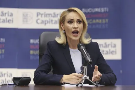 Decizia Curții de Apel: Companiile municipale, înființate ilegal de Primăria Capitalei