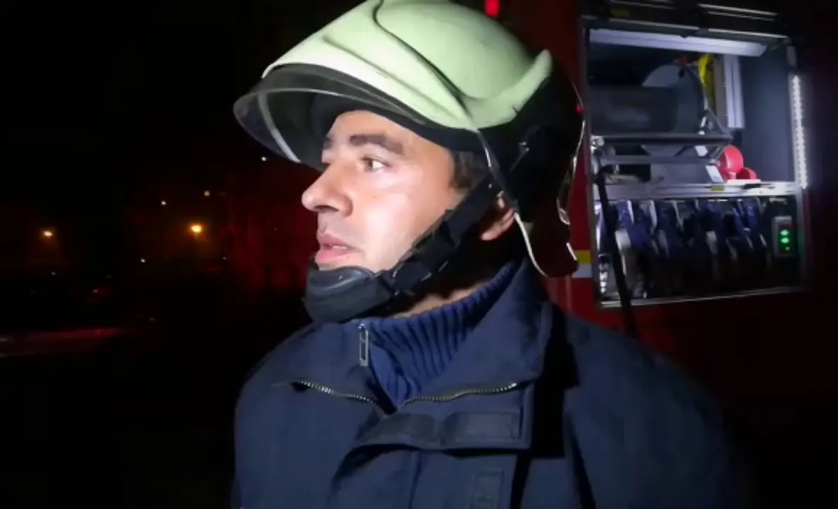 Chinezii au inventat prompterul cu față umană (VIDEO)