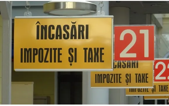 Impozitarea clădirilor deținute de firme în 2027: Avertismentul unui expert privind noile reguli