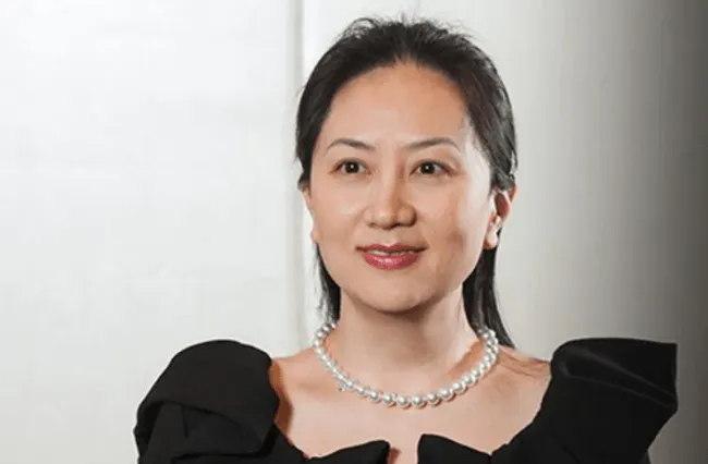 Cine este Meng Wanzhou, femeia care ar putea reaprinde războiul dintre Trump şi China