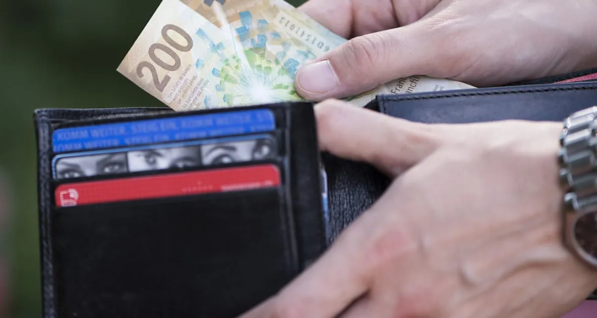 Serviciile de salarizare, o piață în creștere