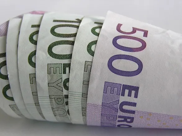 România, tot mai scumpă pentru angajatori. Costurile cu forța de muncă, scăpate de sub control