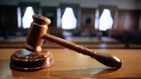 Instanța nu acceptă intrarea în insolvență a Complexului Energetic Hunedoara
