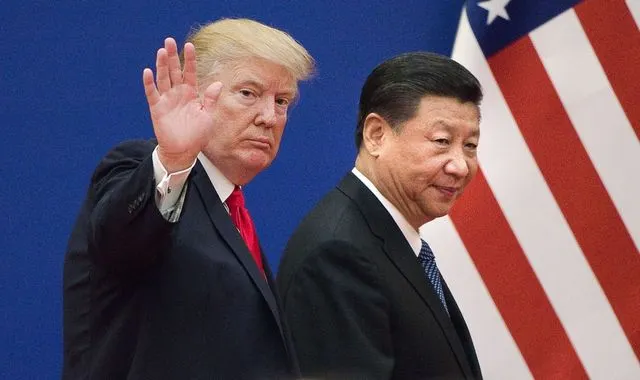 Franţa. anunţ de ultimă oră în scandalul Huawei