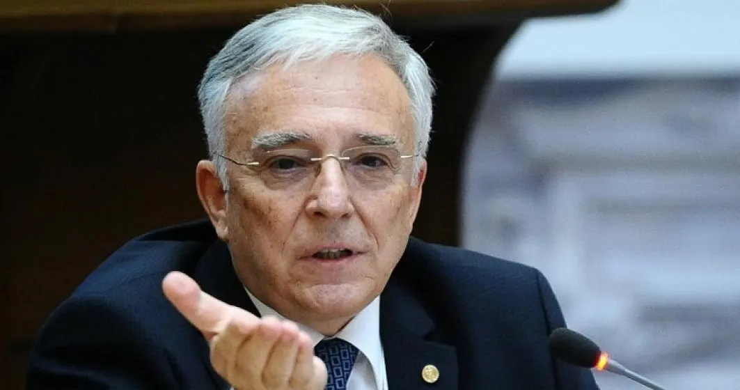 Decizie-cheie luată de BNR după introducerea "taxei pe lăcomie"