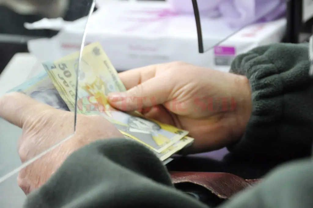 Veşti bune pentru românii care întâmpină greutăți cu plata ratelor şi riscă executarea silită. Ce trebuie să solicite băncilor?