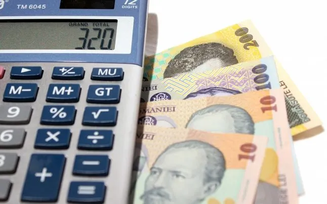 Primele victime ale Ordonanţei "lăcomiei". Efect neaşteptat