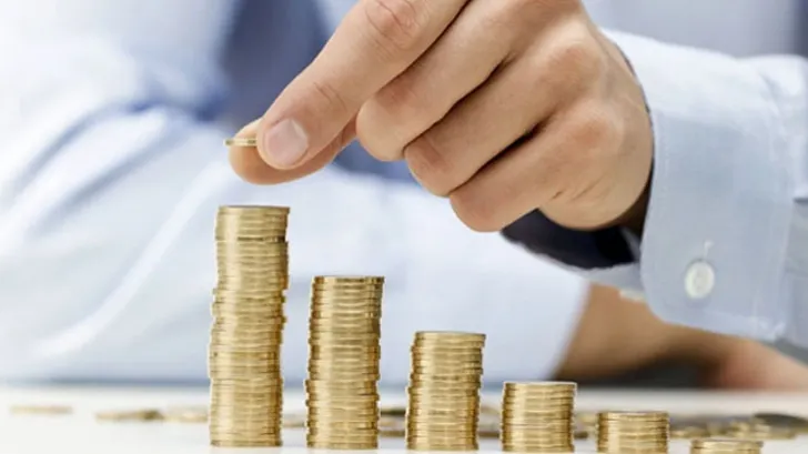 Estimare INS: Economia a crescut în primul trimestru cu 2,8%, peste așteptările specialiștilor