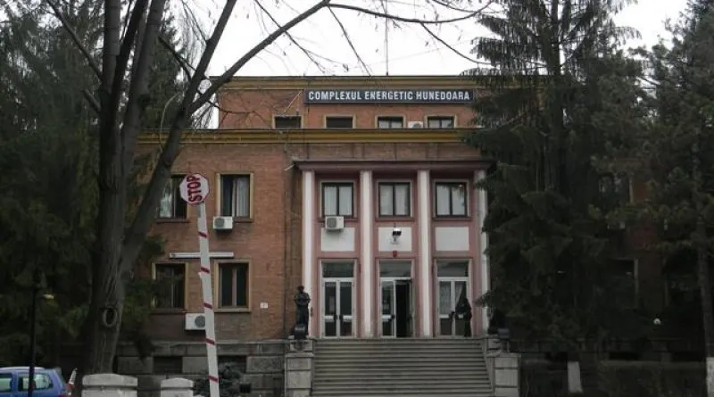 Prime la o societatea aproape de colaps