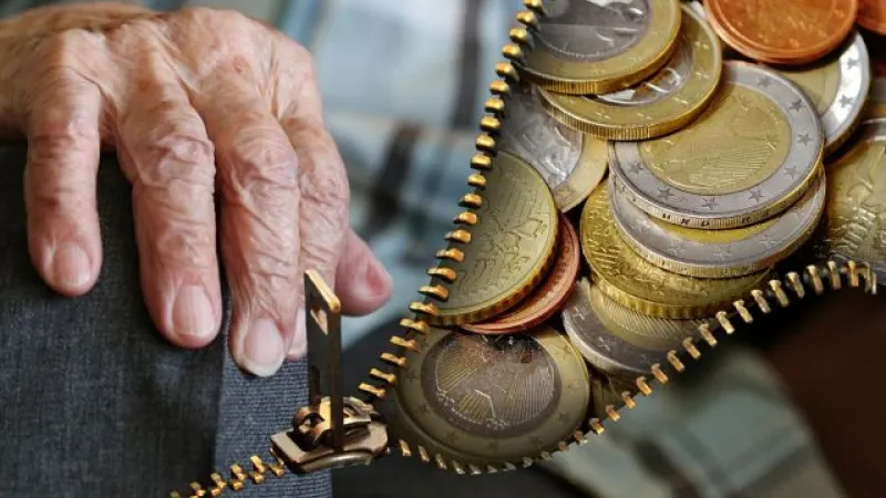 Românii, mai atenţi la gestionarea veniturilor şi cheltuielilor