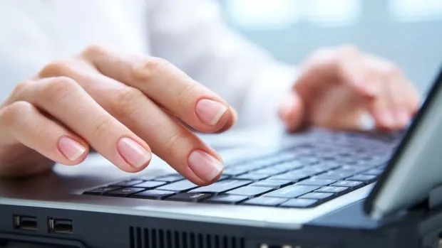 Efect neaşteptat: "taxa pe lăcomie" loveşte industria IT