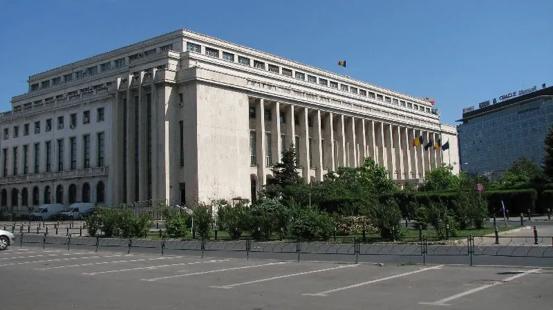 Consiliul Fiscal: Guvernul e ceva mai realist, dar totuși optimist în evaluări