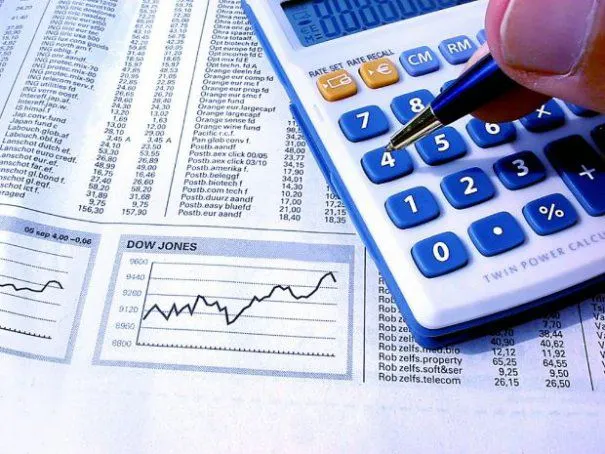 Pensiile private ar putea fi impozitate cu cotele progresive introduse pentru pensiile speciale! Se solicită modificarea legii