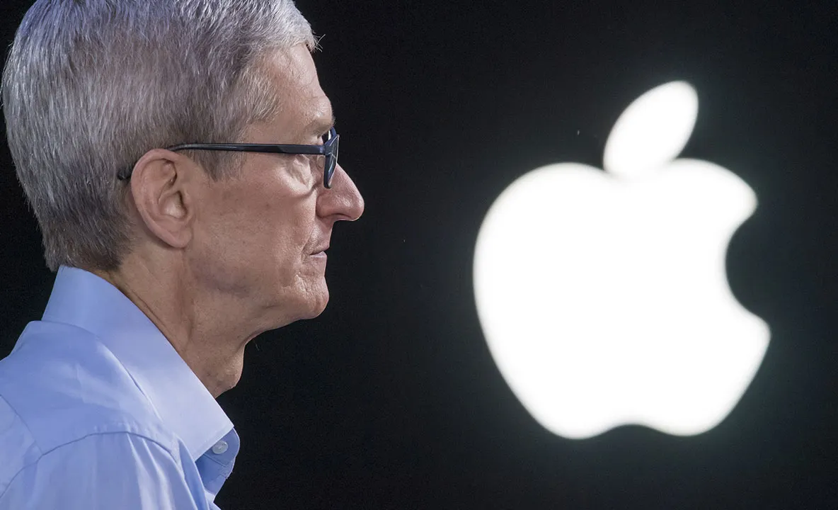Veşti îngrijorătoare despre Apple. Anunţul zguduie bursele