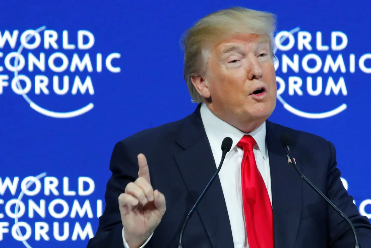 Trump, noi taxe vamale pentru toate țările care au TVA. Cum este afectată România