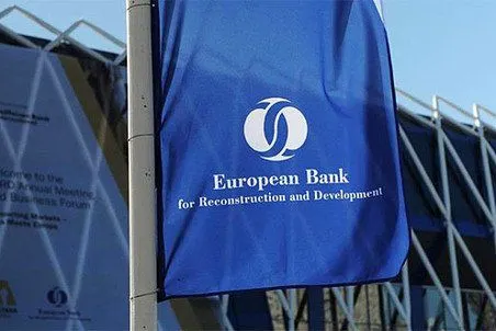 BERD, avertisment pentru Guvern în legătură cu taxele bancare