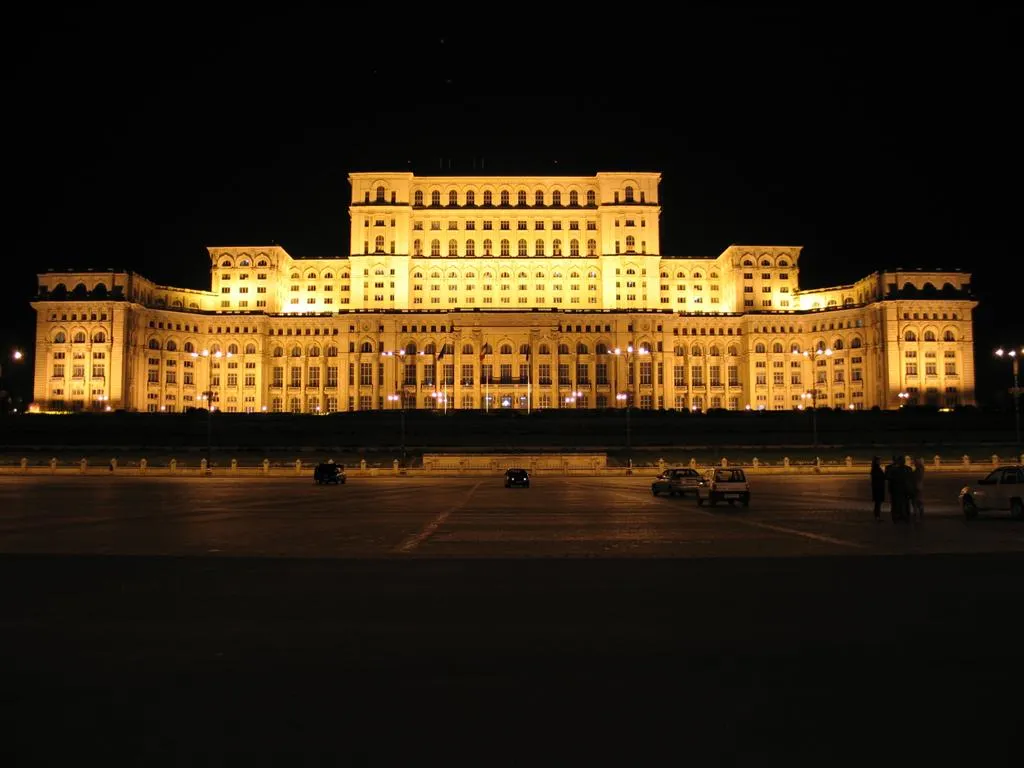 Relațiile comerciale dintre UE şi SUA, decise la București