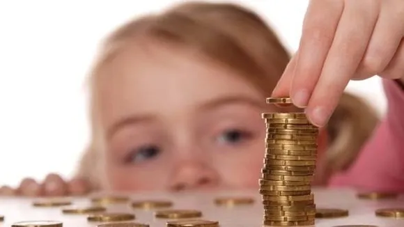Alocațiile cresc cu 20% de la 1 septembrie