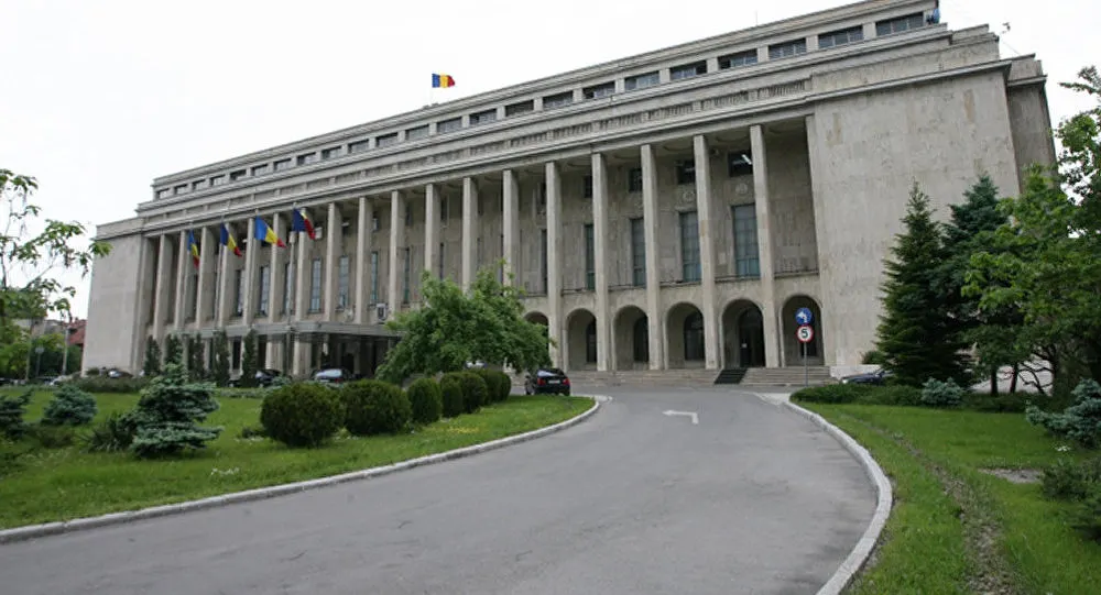 Motorul economiei românești s-a gripat. Vești alarmante pentru Guvern