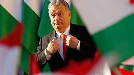 Ungaria şi Polonia au blocat prin veto bugetul multianual al UE, ca urmare a condiționării legate de respectarea statului de drept