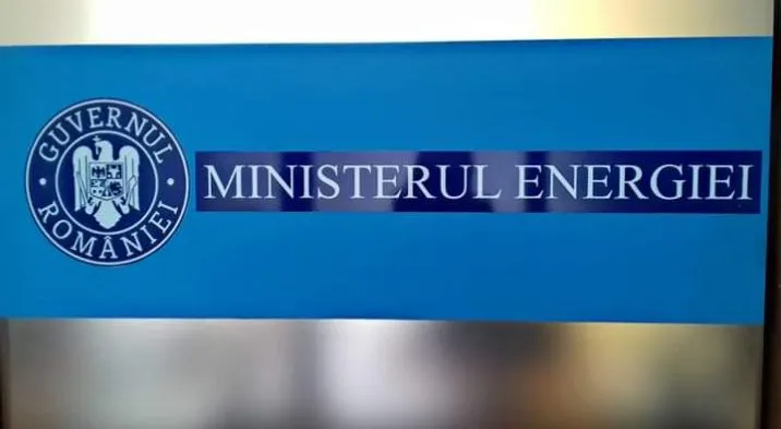 Proiect șocant de OUG: ştergerea datoriilor la ANAF