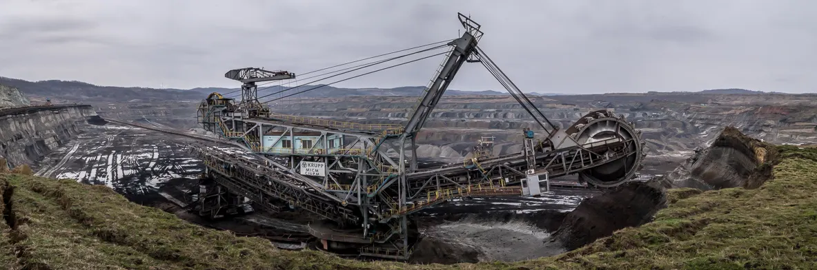 România, cea mai slabă productivitate a resurselor naturale din UE. Ineficiența crește de la an de an
