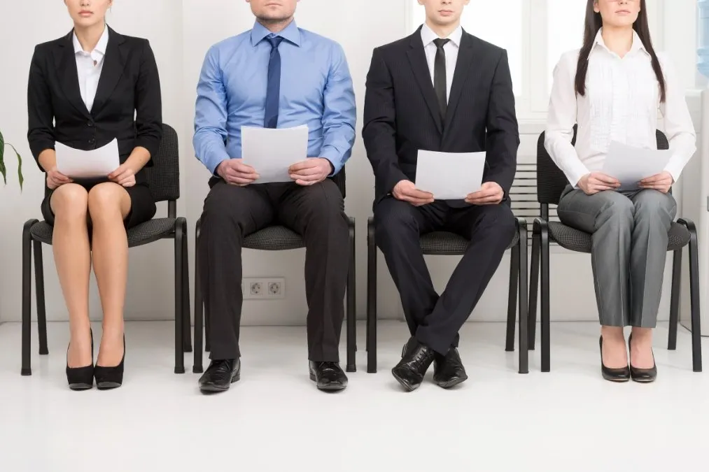 Top 10 companii care atrag cele mai multe CV-uri de la români