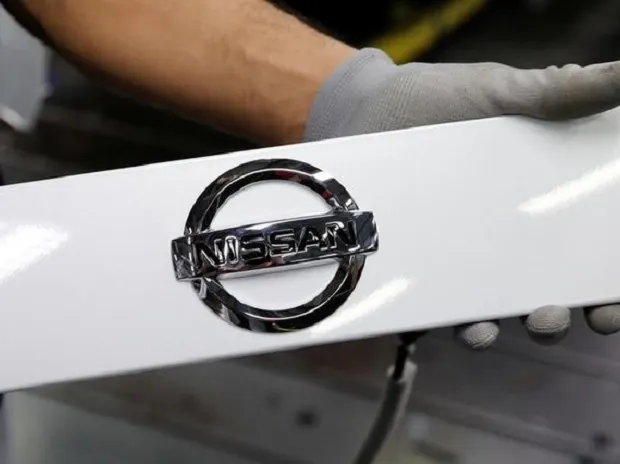 Renault, propunere de holding pentru Nissan. Ce se va schimba