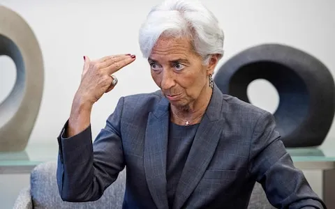 Avertisment FMI legat de saga Brexitului
