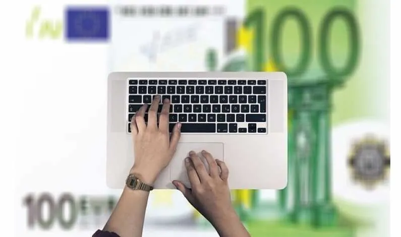 La cât a ajuns salariul mediu net în București