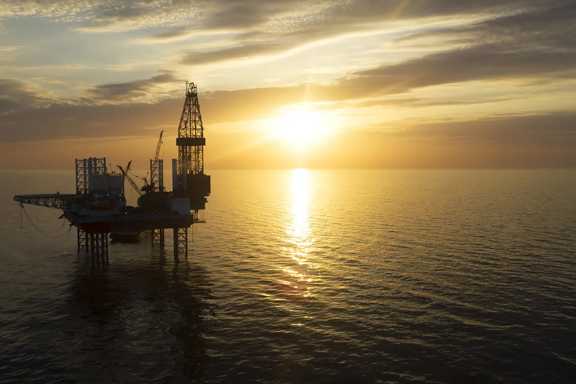 Romgaz a încheiat un acord de exclusivitate cu ExxonMobil, pentru proiectul de exploatare a gazelor de la Marea Neagră