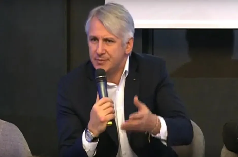 Ministrul de Finanțe cheamă Guvernul la raport. Măsuri fără precedent