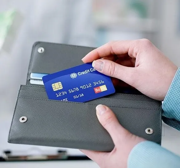 Când vor ajunge românii la credite ieftine, comparabile cu cele din Vest