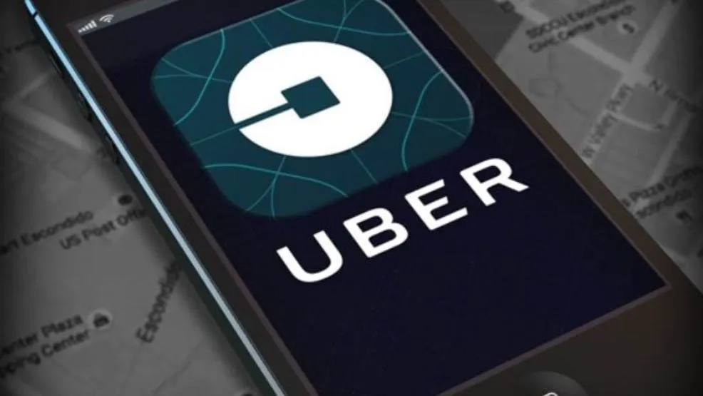 Ce a pățit Uber pe bursa de la New York în prima zi de listare. Ghinionul numit Trump