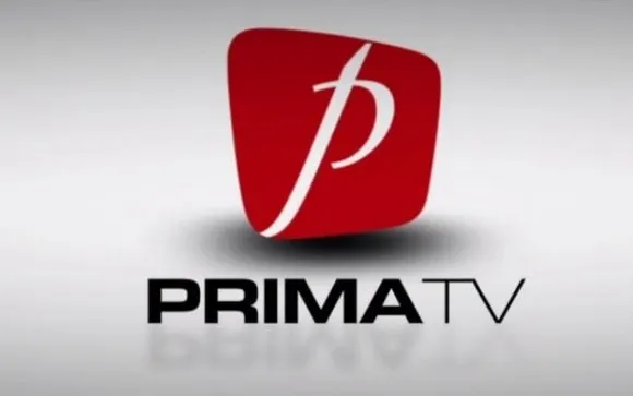 Anunț de ultima oră despre vânzarea Prima TV