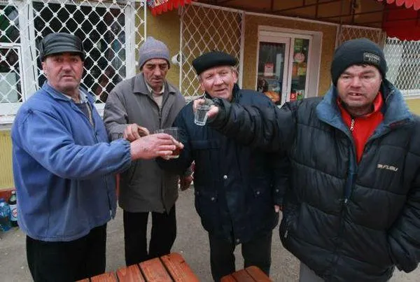 Sute de mii de români nu vor să audă de muncă, deși angajatorii îi imploră