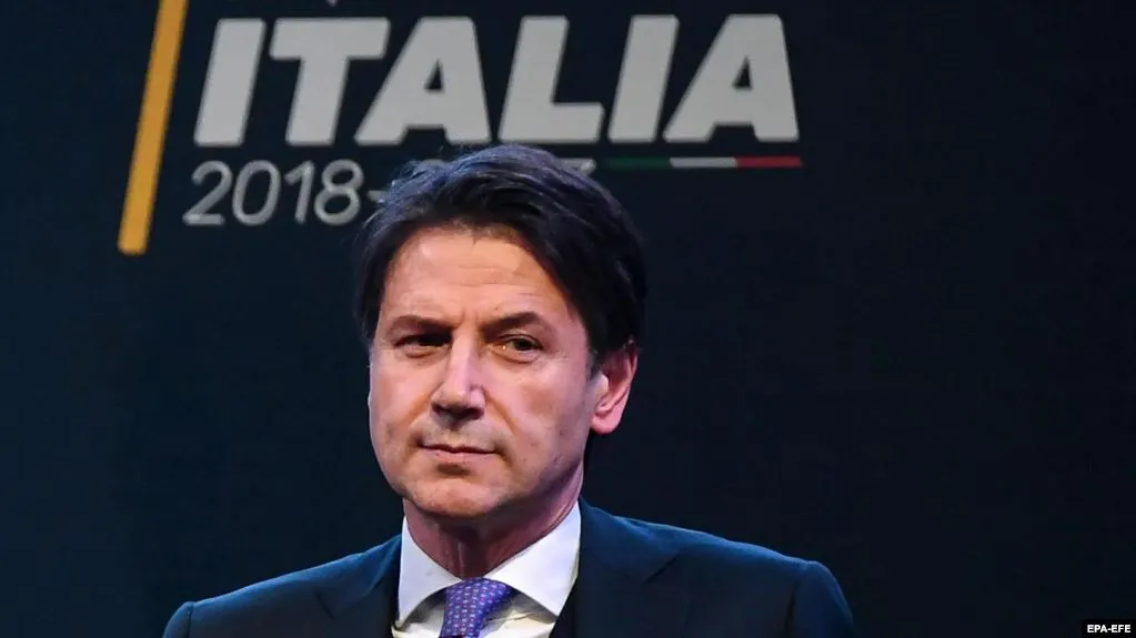 Guvernul Italiei, undă verde pentru planul de reformare a economiei