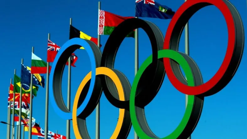 Comitetul Olimpic Internaţional a încheiat parteneriate cu doi mari sponsori până în 2032