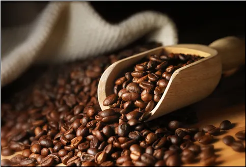 Prețul cafelei, la cel mai mic nivel din 2010 încoace