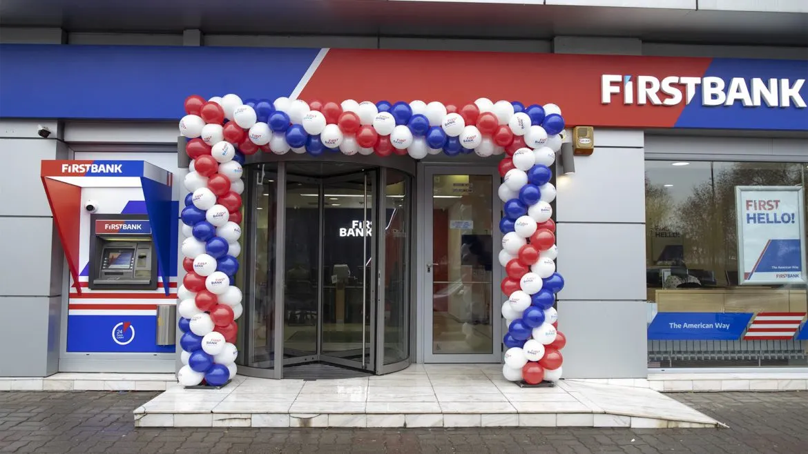 Consiliul Concurenţei a autorizat preluarea Leumi Bank Romania de către First Bank