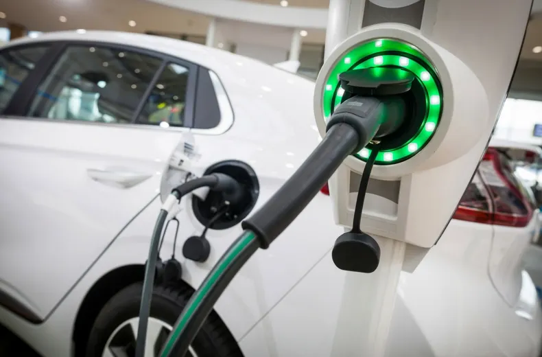 Ministrul Mediului anunţă că statul ar putea suporta o parte din leasingul mașinilor electrice