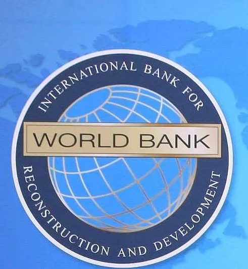 Banca Mondială și-a schimbat prognoza despre economia României