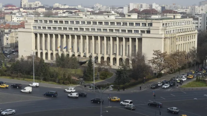 8 miliarde de lei cheltuite din Fondul de Rezervă în 2020! UNDE s-au dus banii în pandemie - RAPORT Consiliul Fiscal